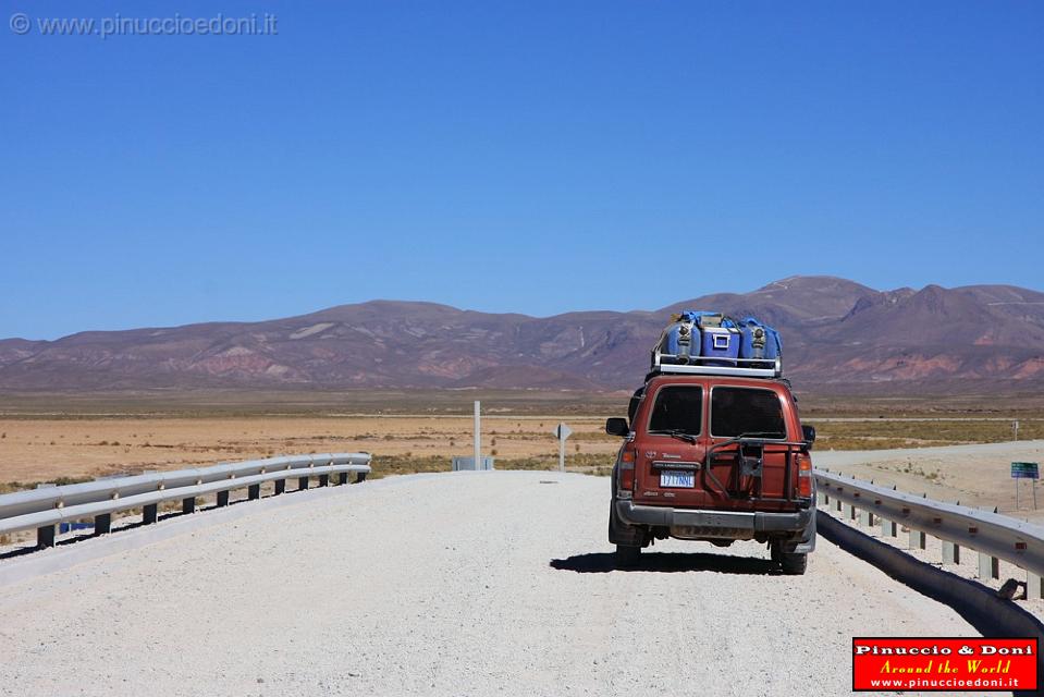 BOLIVIA - Uyuni Villamar - 11.jpg